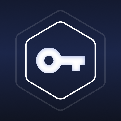 Imba VPN - Super VPN Proxy