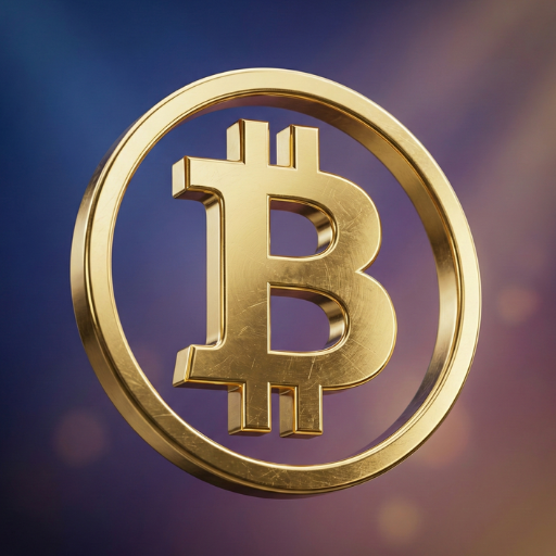 Crypto Tycoon: GPU Empire