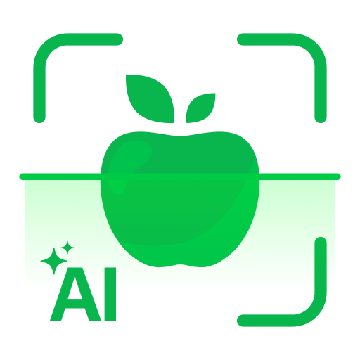 AI Calorie: Scan Food