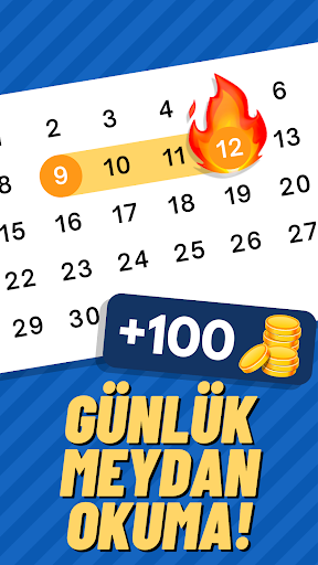 Logo Quiz: Markayı Tahmin Et! ekran görüntüsü