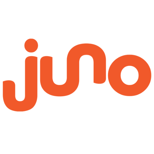 Juno Deluxe Market