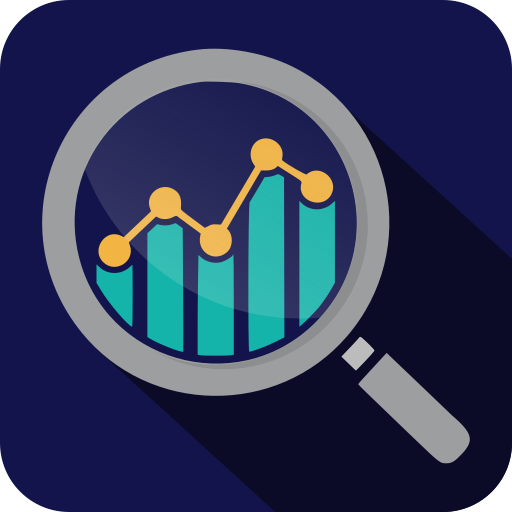 Stock Stalker -US Stock Market