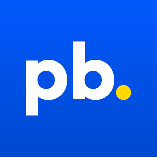 Pinbus: Compra Pasajes de Bus