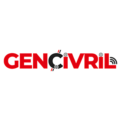 Genç Çivril Gazetesi