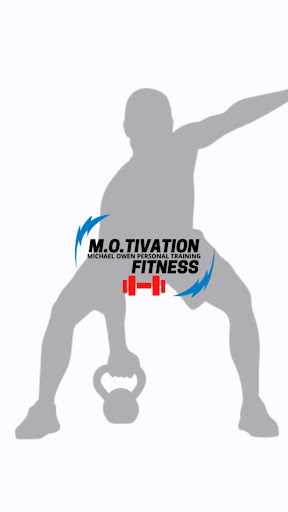 MOTFIT ekran görüntüsü