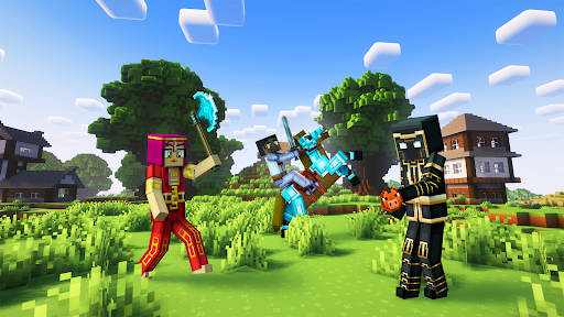 Hunger Games: Battle Royale ekran görüntüsü