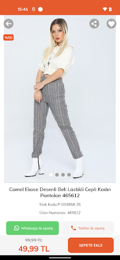 Tozlu.com ekran görüntüsü