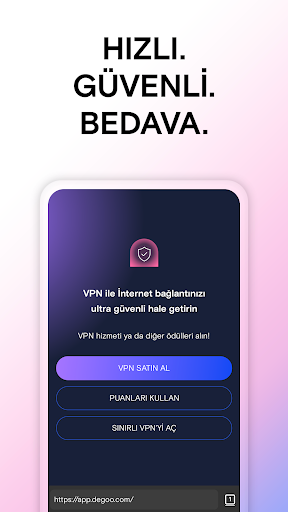 WiFi Şifre Harita Instabridge ekran görüntüsü