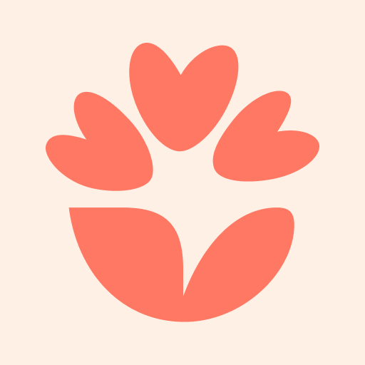 Flowwow Seller: online satış