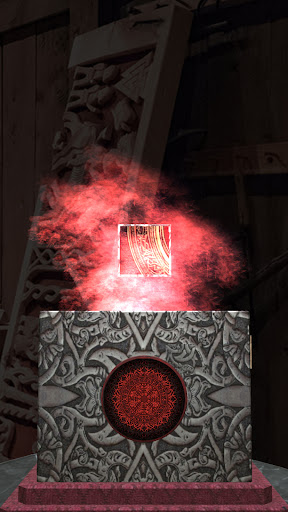 Mystery Box 2: Evolution ekran görüntüsü