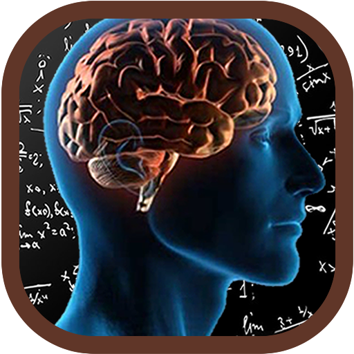 Matematik | Sayısal Mantık Sor