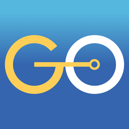 GO Taxibus