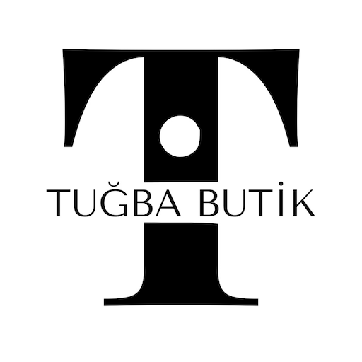 Tuğba Online
