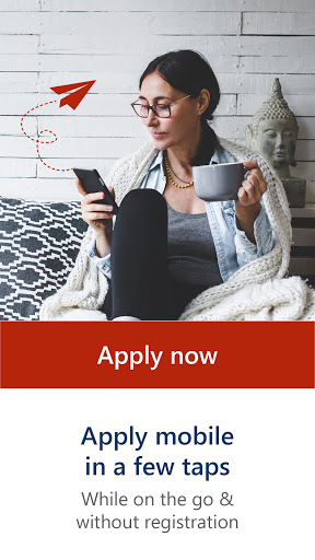 Hospitality Jobs - Hotelcareer ekran görüntüsü