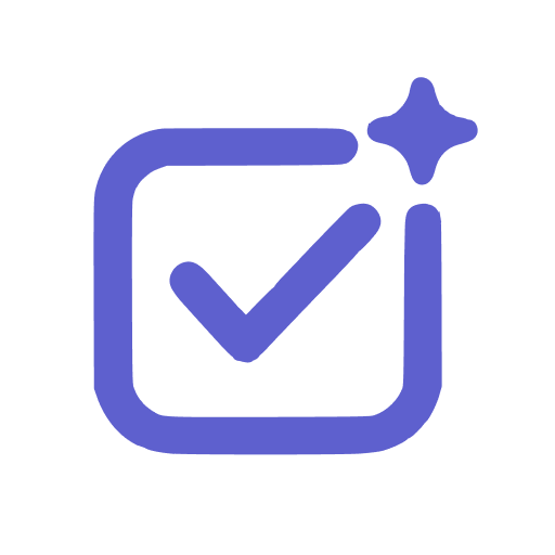 Tasklio AI