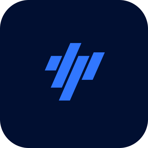 TrainingPeaks: Plan Lift Train