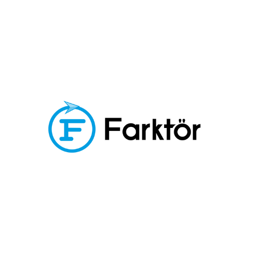 Farktor