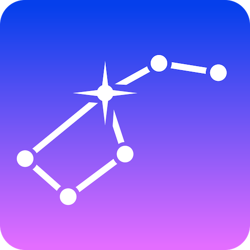Star Walk - Yıldızlar keşfedin
