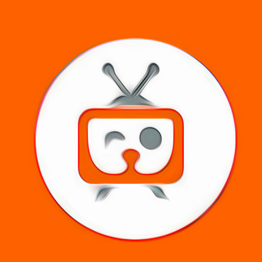 Inat TV: Movies Spinner Box