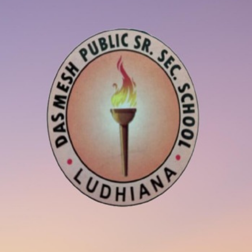 Dasmesh public sen sec public 