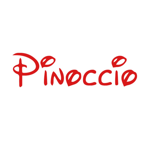 Pizzeria PINOCCHIO BÖRNSEN