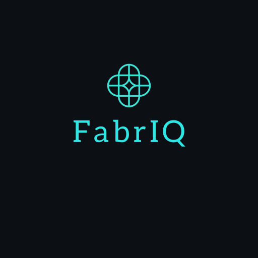FabrIQ