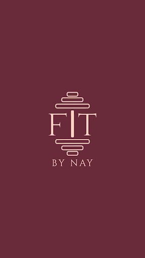 Fit By Nay ekran görüntüsü