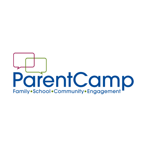 ParentCamp