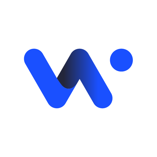 Wooask Note