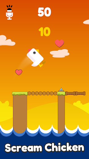 OMG - Offline Mini Games ekran görüntüsü