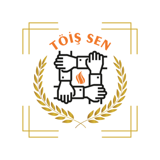 TÖİŞ