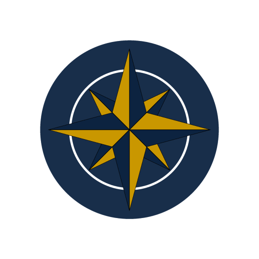North Star Academy, UT