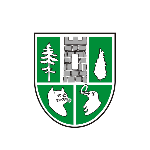 Neukirch