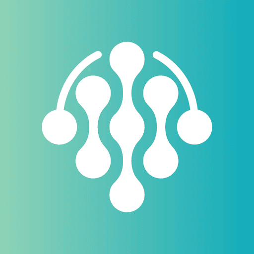 NewBrain.app