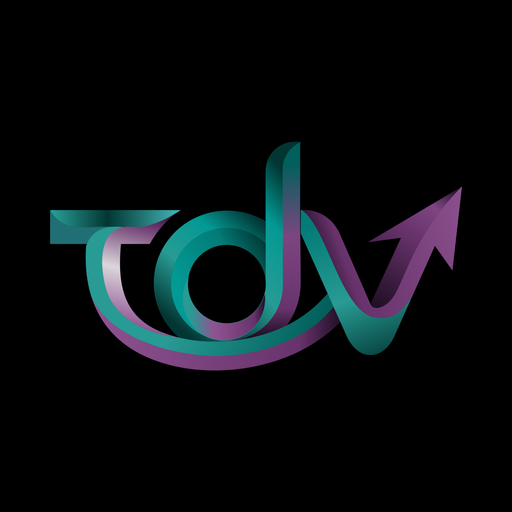 TDV Treino de Verdade