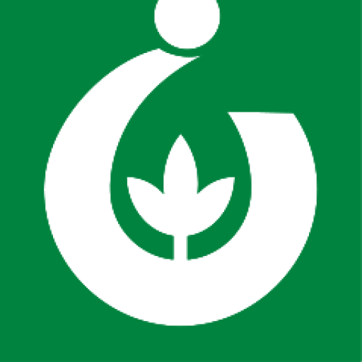 İgsaş Filiz