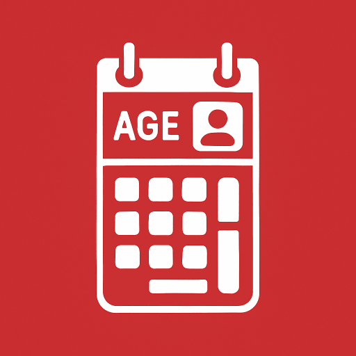 Age Calculator