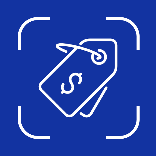 OCR Currency Converter