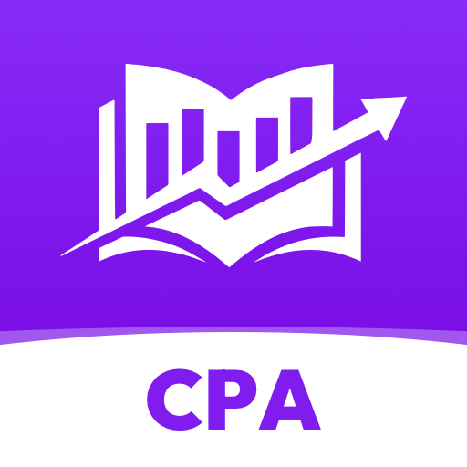 CPA Practice Test 2026
