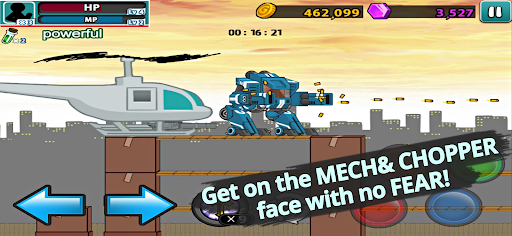 Anger of Stick 5: Zombie ekran görüntüsü