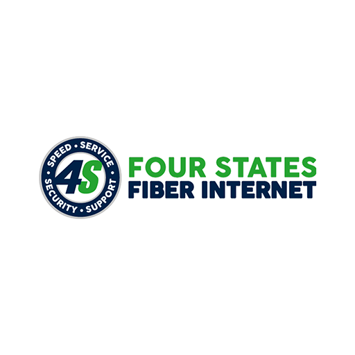 SmartNet WiFi