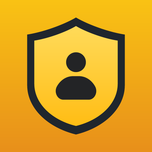 Authenticator for All Accounts