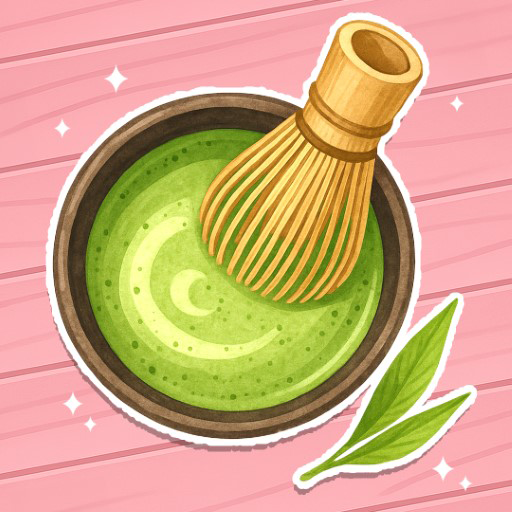 Handmade Story 2: Yemek Zamanı