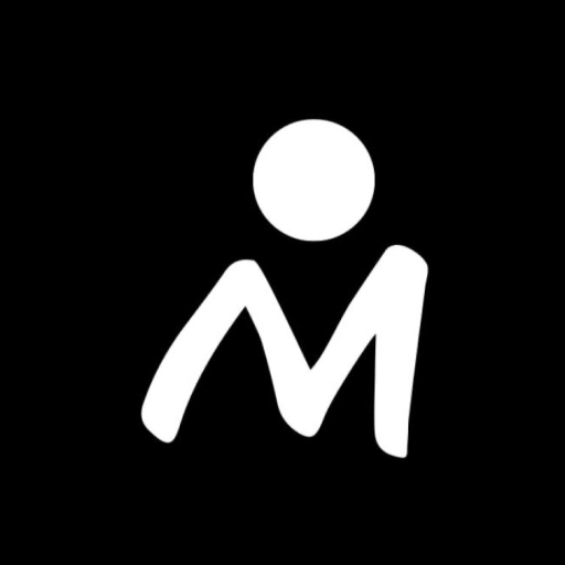MentorIt