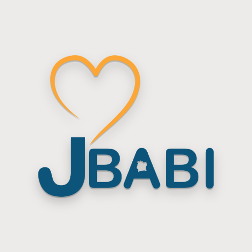 J'aime Babi