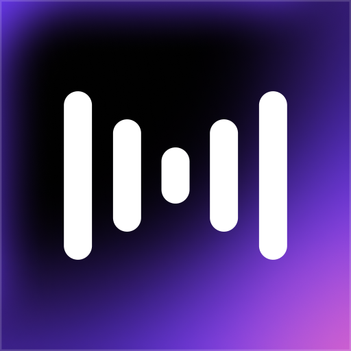 Zeemo: AI Video ve Altyazı
