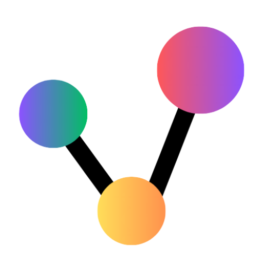 Tree Visualizer