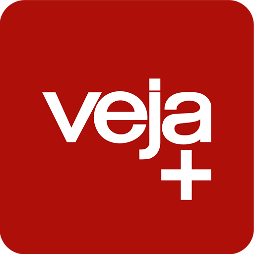 Veja+