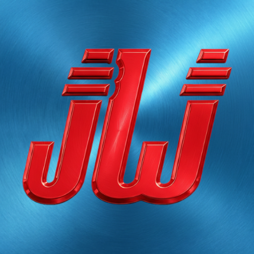 JW TREINADOR