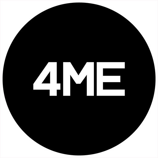 4ME Pilates (AUS)
